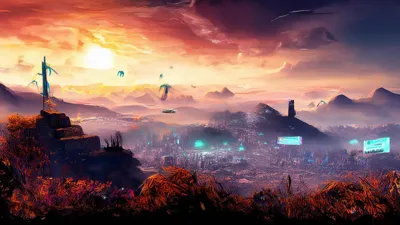 2025年9月3日当天有效！票房大卖王兑换码领取攻略