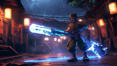 2025.9.6必看！票房大卖王兑换码攻略